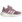 Adidas Ozelle EL K